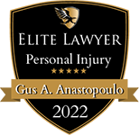 Elite Lawyer 2022