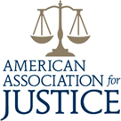 American Association for Justice