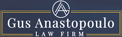 Charleston Personal Injury Lawyer