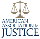 American Association For Justice