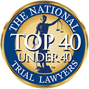 National Trial Lawyers