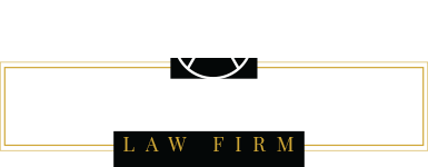 Gus Anastopoulo Law Firm Extensive Litigation Experience