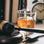 DUI12 DUI12