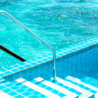 Pool6 Pool6