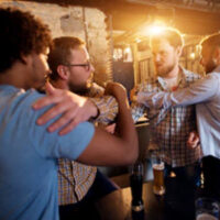 BarFight BarFight