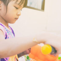 Toy Toy
