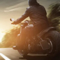 Motorcyclist4