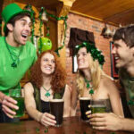 StPats StPats
