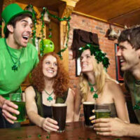 StPats StPats