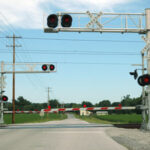 Railroad Railroad