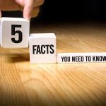 5FactsToKnow 5FactsToKnow