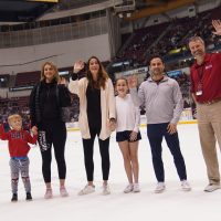 Mothers Against Drunk Driving Recognition Night Mothers Against Drunk Driving Recognition Night