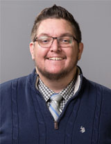 Chris Chandler