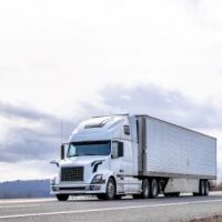 SemiTruck SemiTruck