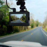 DashCam3 DashCam3