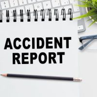 AccidentReport4 AccidentReport4
