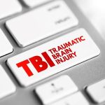 TBI3 TBI3
